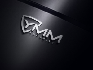 Logo Design by Atec for this project | Design: #13309910