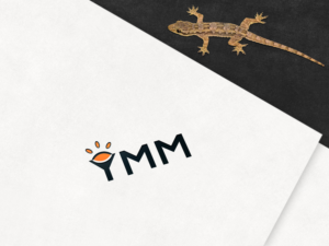 Logo Design by NAVENDU SHARMA for this project | Design #13314845