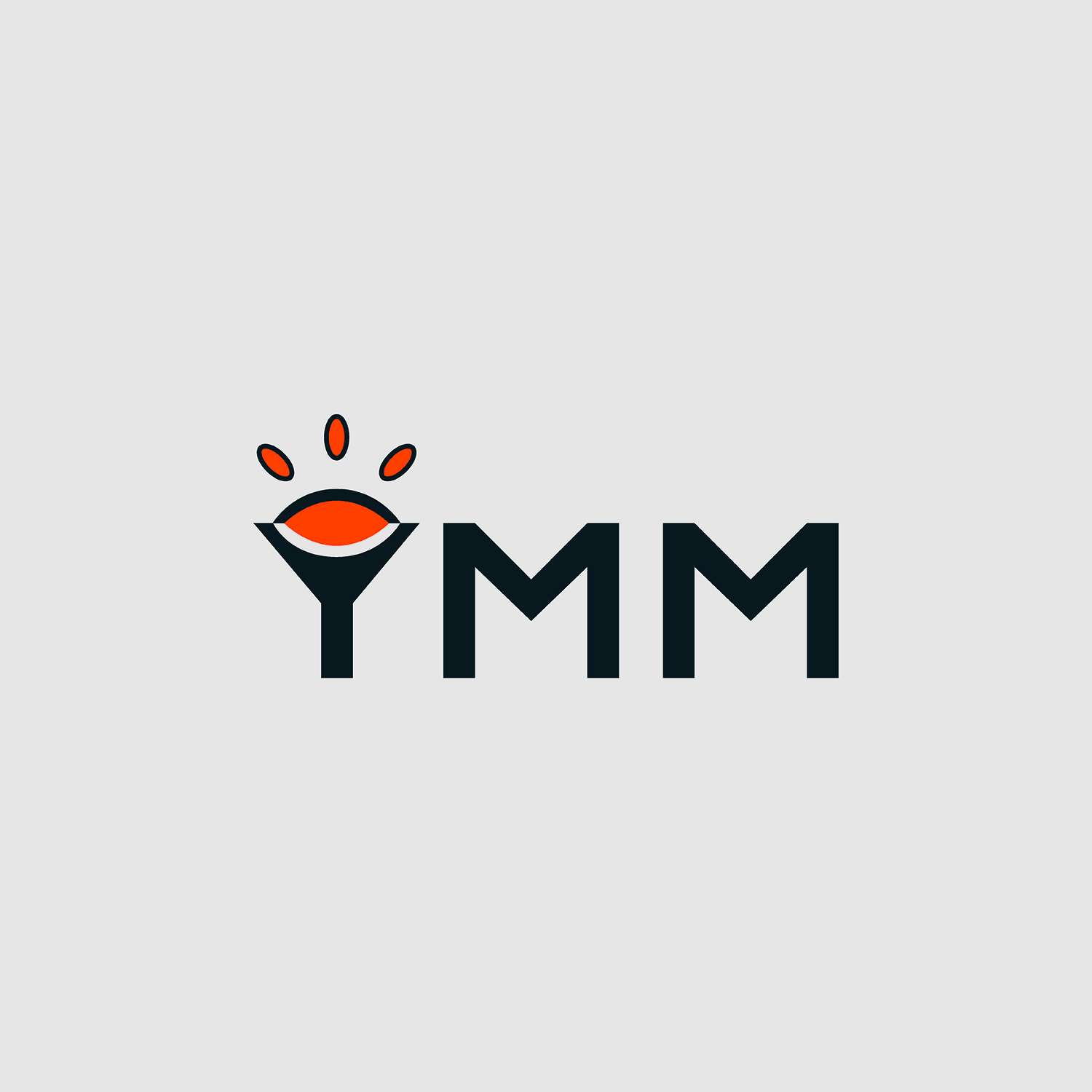 Logo Design by NAVENDU SHARMA for this project | Design #13314846