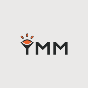 Logo Design by NAVENDU SHARMA for this project | Design: #13314846