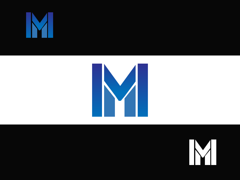 Logo Design by Zeeshan Ali for this project | Design #13297280