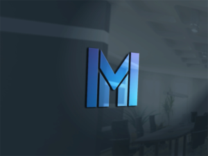 Logo Design by Zeeshan Ali for this project | Design: #13297284