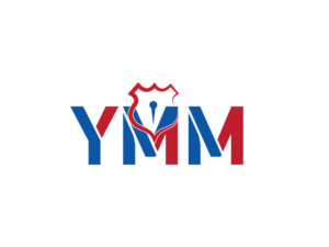 Logo Design by Mehedi Hasan ™ for this project | Design: #13298585