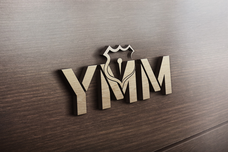 Logo Design by Mehedi Hasan ™ for this project | Design #13298607