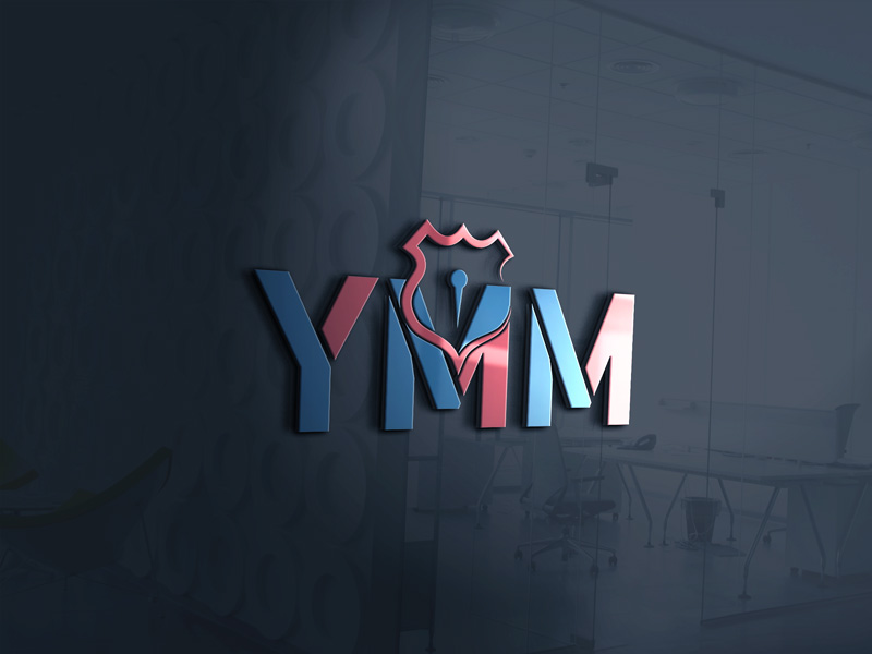 Logo Design by Mehedi Hasan ™ for this project | Design #13298608
