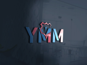 Logo Design by Mehedi Hasan ™ for this project | Design: #13298608