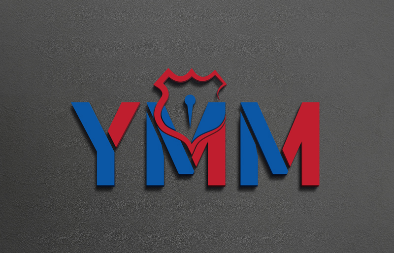 Logo Design by Mehedi Hasan ™ for this project | Design #13298609