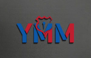 Logo Design by Mehedi Hasan ™ for this project | Design: #13298609