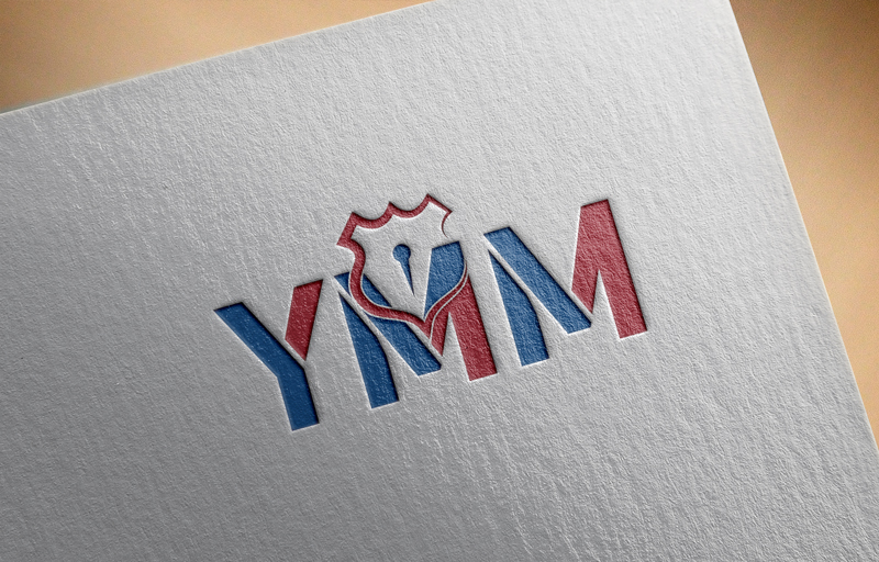 Logo Design by Mehedi Hasan ™ for this project | Design #13298610