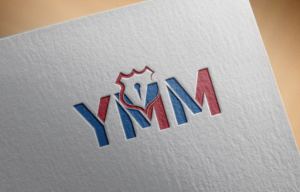 Logo Design by Mehedi Hasan ™ for this project | Design: #13298610