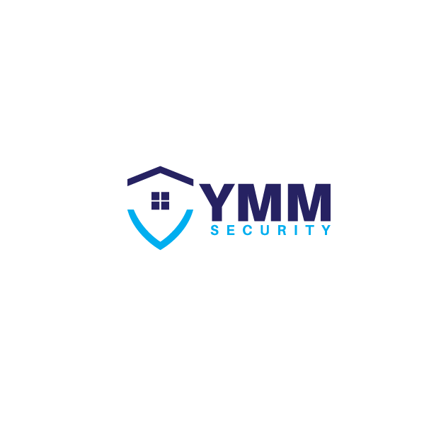 Logo Design by Boink for this project | Design: #13420523