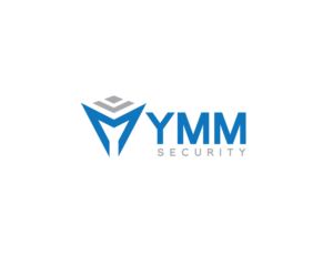 Logo Design by GreenArt for this project | Design: #13304291