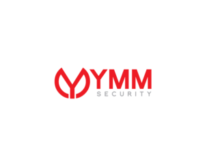 Logo Design by GreenArt for this project | Design: #13304292