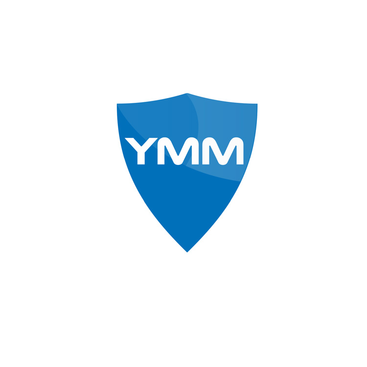 Logo Design by DesignDUO for this project | Design #13414769