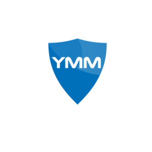 Logo Design by DesignDUO for this project | Design: #13414769