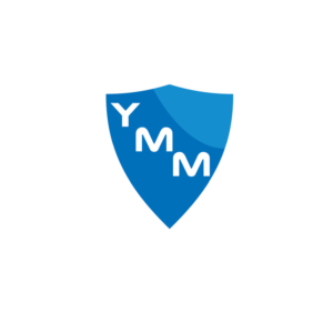Logo Design by DesignDUO for this project | Design: #13414780