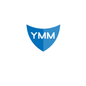 Logo Design by DesignDUO for this project | Design: #13414791