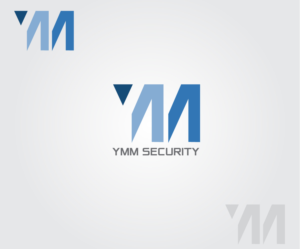 Logo Design by K.P Designs for this project | Design #13416747