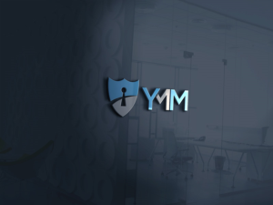 Logo Design by asman for this project | Design: #13295182