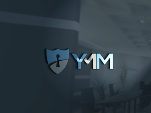 Logo Design by asman for this project | Design: #13295184