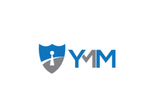 Logo Design by asman for this project | Design: #13295185