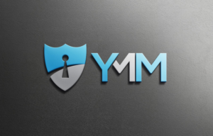 Logo Design by asman for this project | Design: #13295186