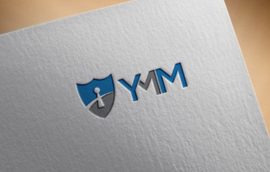 Logo Design by asman for this project | Design: #13295187