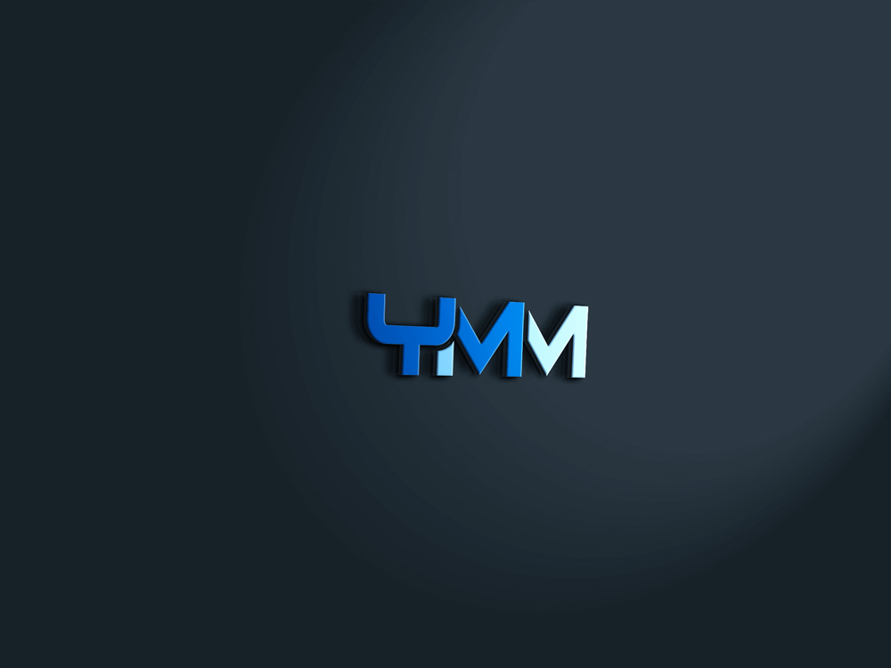 Logo Design by imshohaghossain85 for this project | Design #13294607
