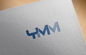 Logo Design by imshohaghossain85 for this project | Design: #13294608