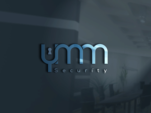 Logo Design by logout babu for this project | Design: #13294703