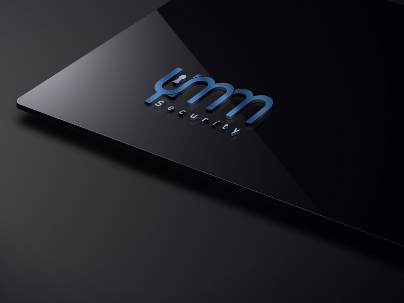 Logo Design by logout babu for this project | Design #13294704