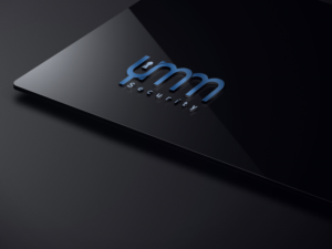 Logo Design by logout babu for this project | Design: #13294704