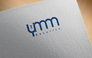 Logo Design by logout babu for this project | Design: #13294705
