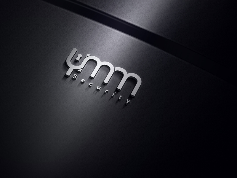 Logo Design by logout babu for this project | Design #13294706