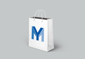 Design de Logo par Cutee Design pour ce projet | Design : #13298903