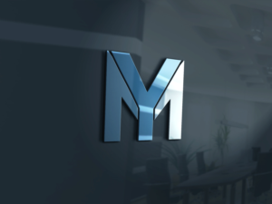 Design de Logo par Cutee Design pour ce projet | Design : #13298904