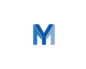 Design de Logo par Cutee Design pour ce projet | Design : #13298905