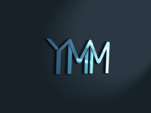 Logo Design by Top king  designer for this project | Design: #13296853