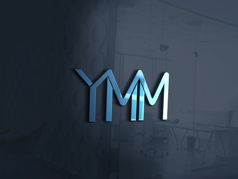 Logo Design by Top king  designer for this project | Design #13296854