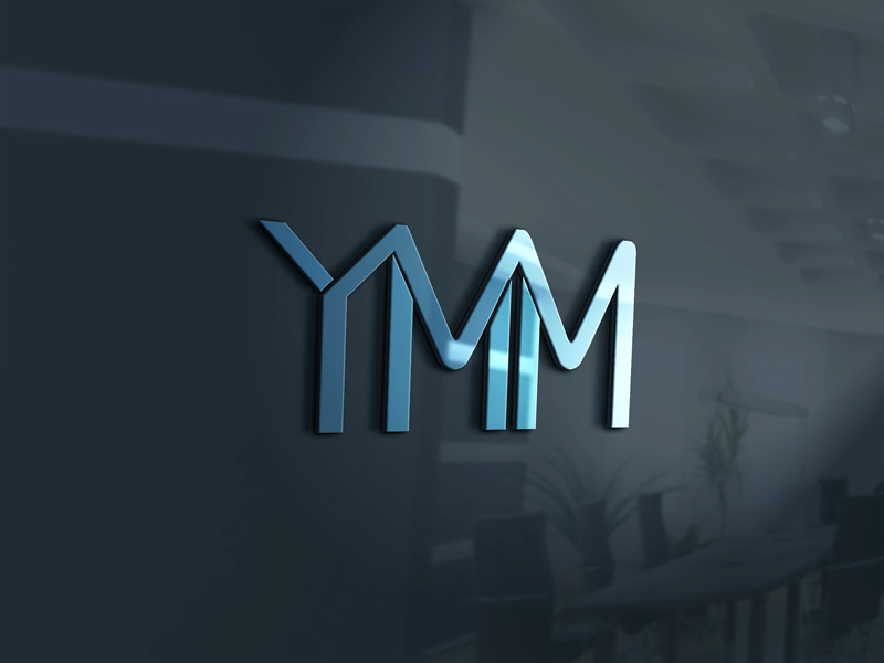 Logo Design by Top king  designer for this project | Design #13296855