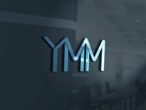 Logo Design by Top king  designer for this project | Design: #13296855