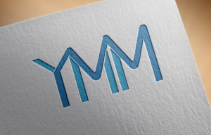 Logo Design by Top king  designer for this project | Design: #13296856