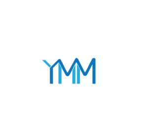 Logo Design by Top king  designer for this project | Design: #13296858