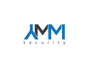 Logo Design by armanmajumder1 for this project | Design: #13299214