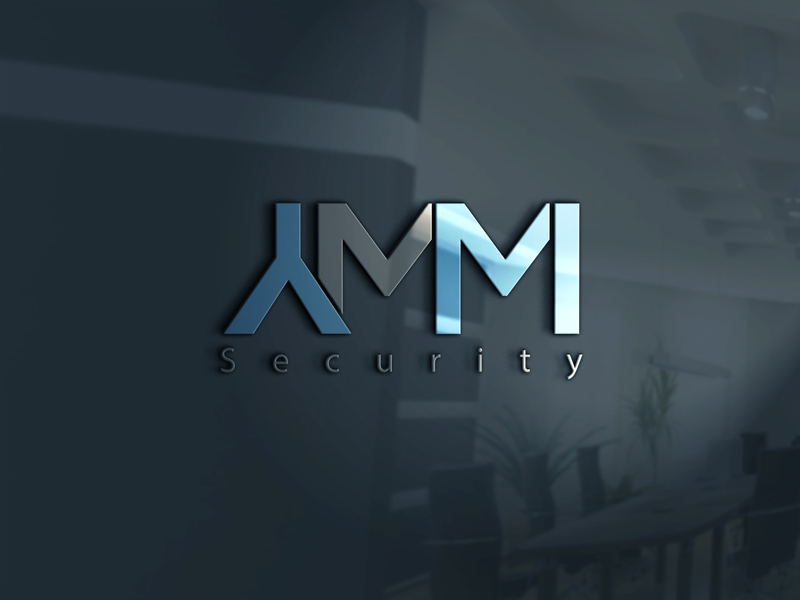 Diseño de Logo por armanmajumder1 para este proyecto | Diseño #13299475