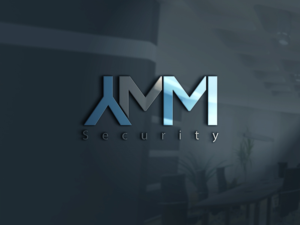 Logo Design by armanmajumder1 for this project | Design: #13299475