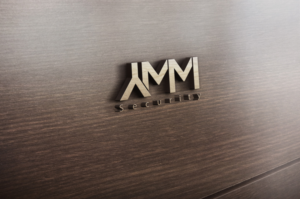 Logo Design by armanmajumder1 for this project | Design: #13299476