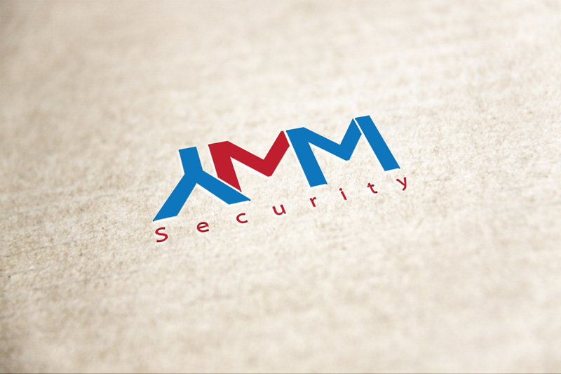 Diseño de Logo por armanmajumder1 para este proyecto | Diseño #13299482