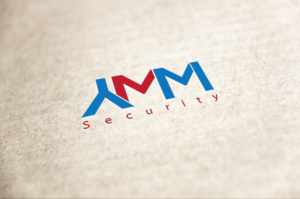 Logo Design by armanmajumder1 for this project | Design: #13299482
