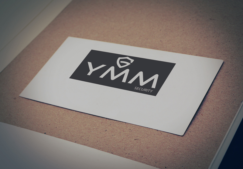 Design de Logo par imismailhossainbd pour ce projet | Design #13295943